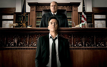 The Judge, Legal drama, Courtroom thriller, Robert Downey Jr HD wallpaper