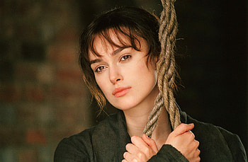 Keira Knightley Young, keira-knightley, celebrities, girls HD wallpaper