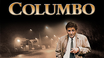 Columbo, Movie, Season 9, Watch episodes online HD wallpaper