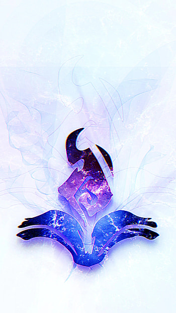 League of Legends, , Backgrounds, Top HD phone wallpaper