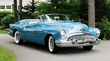 classic convertible, blue, american, classic, convertible HD wallpaper