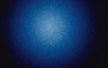 Navy Blue Background Design HD wallpaper