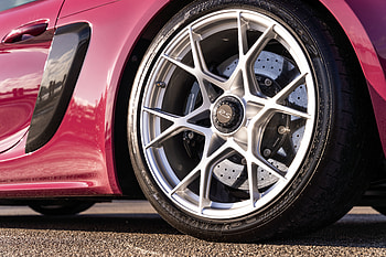 Car, Porsche HD wallpaper
