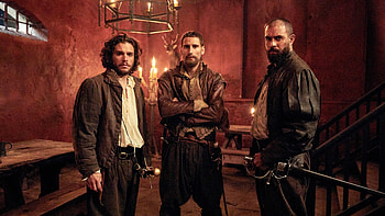 Gunpowder, Deutsch stream, Kinox to, Online HD wallpaper