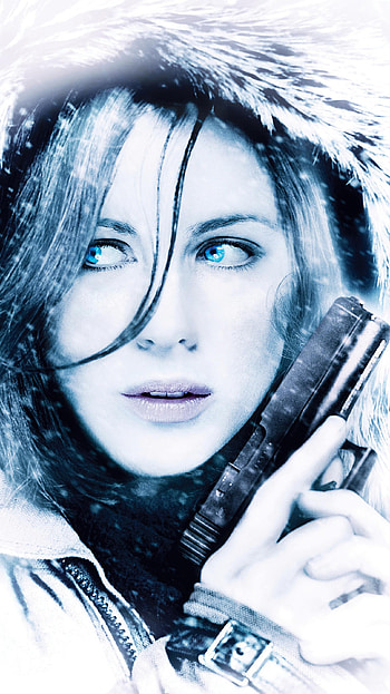 Whiteout (2022) movie HD phone wallpaper