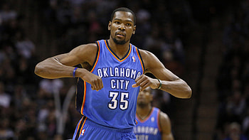 Kevin Durant, ry, Sporting excellence, Basketball prodigy HD wallpaper