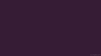 solid color one colour plain magenta single dark magenta HD wallpaper
