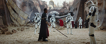 Rogue One Star Wars Movie, star-wars, movies, 2016-movies HD wallpaper