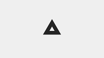 Minimal Triangle White Background , triangle, artist, artwork, digital-art, minimalism, minimalist HD wallpaper