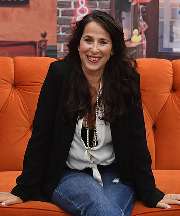 Janice from Friends, Complete cast of Friends, Supporting actors today, Where are they now? HD phone wallpaper