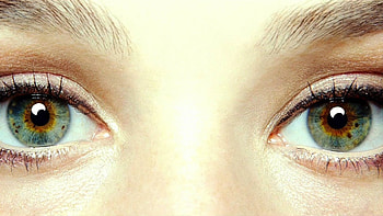 I Origins, Thought-provoking, Scientific exploration, Existential questions HD wallpaper