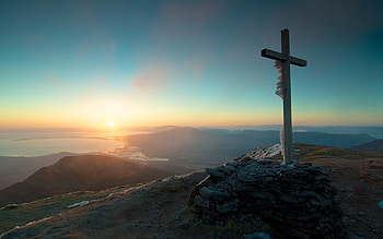 158 abby cross and Ftopru HD wallpaper