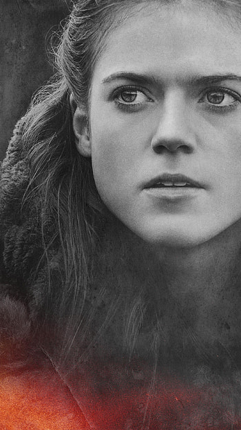 Game of Thrones (2022) movie HD phone wallpaper