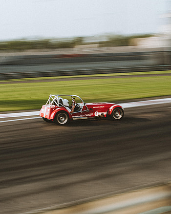 Races, Cars, Car, Speed HD phone wallpaper