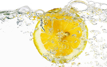 Lemon , quality, Zesty goodness, Natural beauty HD wallpaper