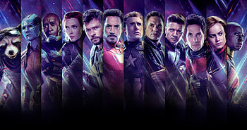 Avengers End Game Collage Poster 1, avengers-endgame, avengers-end-game, poster, movies, 2019-movies, iron-man, thanos, captain-america, captain-marvel, ant-man, black-widow, rocket-raccoon, hawkeye, war-machine, thor, hulk, superheroes, 1 HD wallpaper