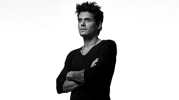 John Mayer, Music, Fanart, Creative expressions HD wallpaper