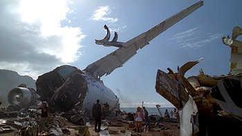 Lost (2022) movie HD wallpaper