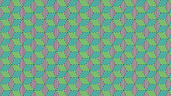 Patterns, Pattern, Texture, Textures, Stripes, Streaks HD wallpaper