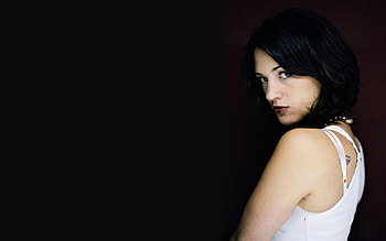 Asia Argento, Celebrity HD wallpaper