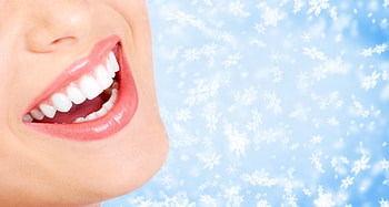 Types and Forms of Sedation Dentistry in Virginia Beach | The Articles . HD wallpaper