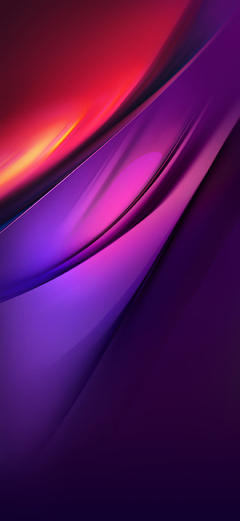 Vivo iQOO Pro (YTECHB Exclusive). Samsung galaxy , Huawei , Stock HD phone wallpaper