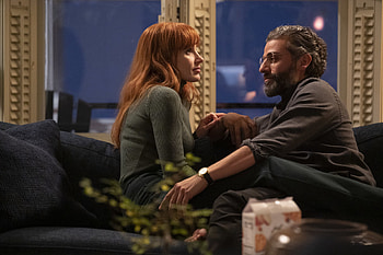 Scenes from a Marriage, HBO Max TV Shows, March 2022 HD wallpaper