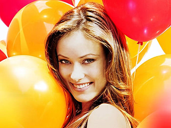 Olivia Wilde, sexy, model, olivia, hot, beautiful, actress, wilde HD wallpaper
