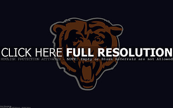 Nfl Team Logo (id: 98976) HD wallpaper