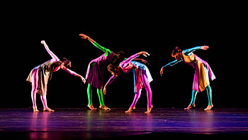 Jazz dance , Energetic movements, Artistic impressions, Rhythmic choreography HD wallpaper