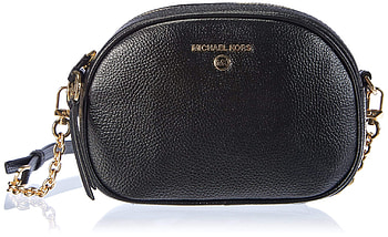 Michael Kors, Taschen, Gnstig kaufen, Online HD wallpaper
