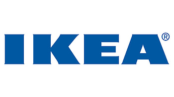 Ikea, Logo, Value, Histria HD wallpaper