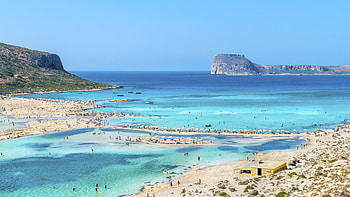 Explore Crete, Kreta rental HD wallpaper