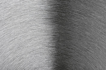 Brushed, Metal Texture HD wallpaper