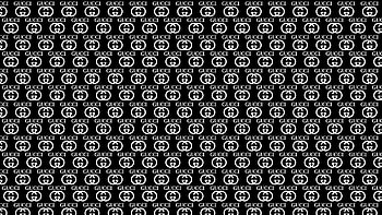 Gucci Apple logo , Luxury fashion, Trendy designs, Stylish backgrounds HD wallpaper