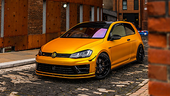 Volkswagen , backgrounds HD wallpaper