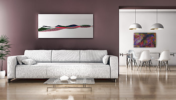 Miscellanea, Miscellaneous, , Table, Room, Sofa, Living Room, Chairs, Rooms HD wallpaper