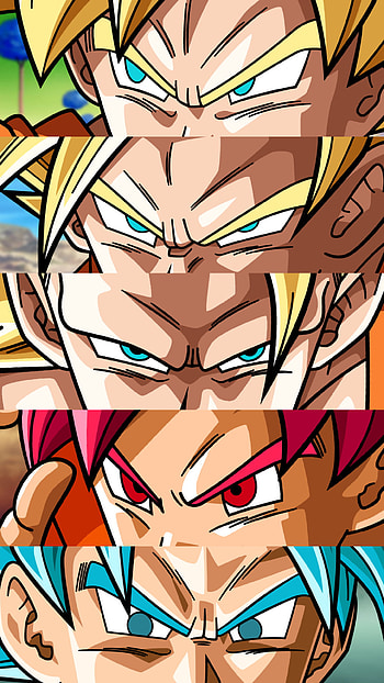 Check Abyss HD phone wallpaper