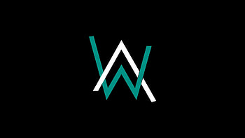 Alan Walker, Symbol , Unique designs, Iconic ry HD wallpaper