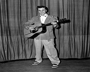 Elvis Presley, Music, Rock & Roll, The King HD wallpaper