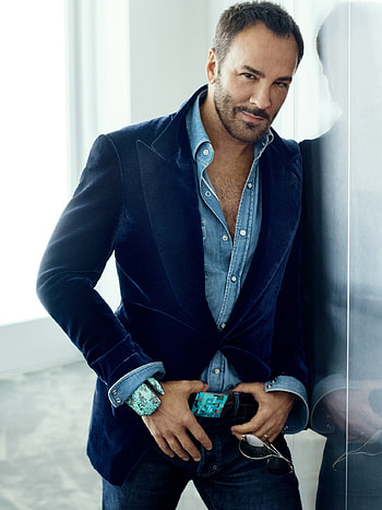 Tom Ford, Celebs, Sex death, Penetration HD phone wallpaper