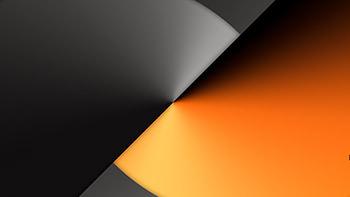 Minimal Material Gold , abstract, material, design, artist, artwork, digital-art HD wallpaper