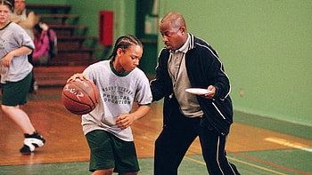 Martin Lawrence, Rebound, Movies anywhere, Family-friendly HD wallpaper