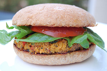 BURGER, FOOD, HOT, WALLAPER, NICE, COOL HD wallpaper