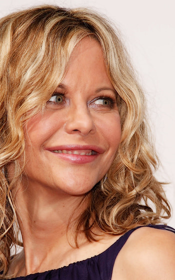 Meg Ryan, Trendy , mobile tablet, Hair styles HD phone wallpaper