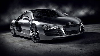 Full Car s 1920x1080 HD wallpaper