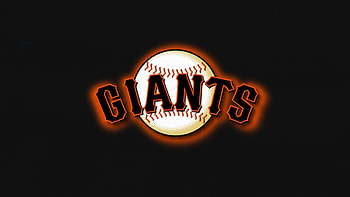 San Francisco Giants, , Balatana HD wallpaper