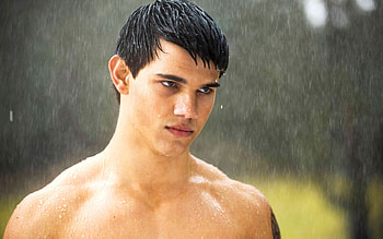 Jacob Black Twilight , Mobile Tablet, Jacob Black, Twilight Jacob Black HD wallpaper
