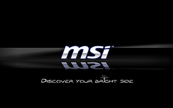 Msi 326211 Â· msi 229202 HD wallpaper