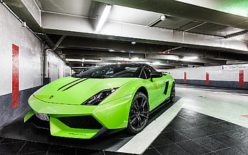 Auto, Lamborghini, Cars, Gallardo, Spyder, Lp570-4, Performante HD wallpaper
